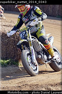 superbiker_mettet_2014_0343.jpg