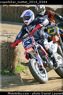 superbiker_mettet_2014_0344.jpg