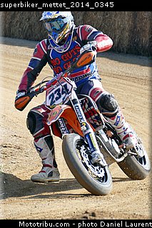 superbiker_mettet_2014_0345.jpg