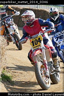 superbiker_mettet_2014_0346.jpg
