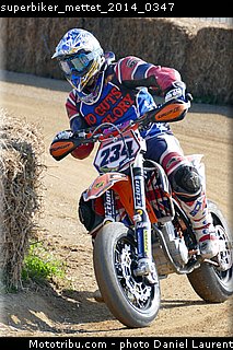 superbiker_mettet_2014_0347.jpg