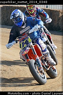 superbiker_mettet_2014_0348.jpg