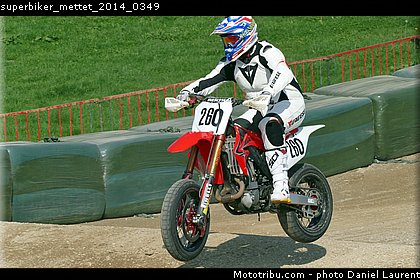 superbiker_mettet_2014_0349.jpg