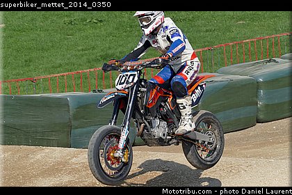 superbiker_mettet_2014_0350.jpg
