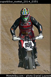 superbiker_mettet_2014_0351.jpg
