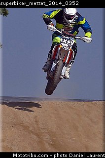 superbiker_mettet_2014_0352.jpg