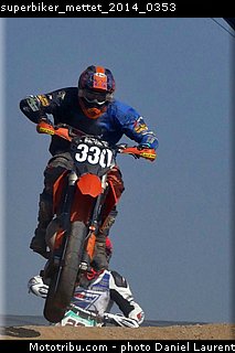 superbiker_mettet_2014_0353.jpg