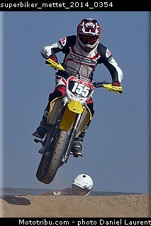 superbiker_mettet_2014_0354.jpg