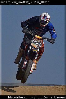 superbiker_mettet_2014_0355.jpg