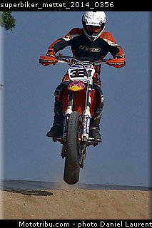 superbiker_mettet_2014_0356.jpg