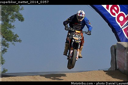 superbiker_mettet_2014_0357.jpg