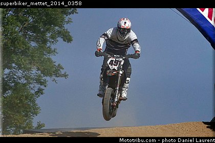 superbiker_mettet_2014_0358.jpg