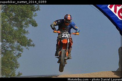 superbiker_mettet_2014_0359.jpg
