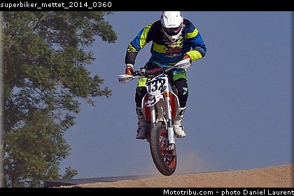 superbiker_mettet_2014_0360.jpg