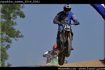 superbiker_mettet_2014_0361.jpg
