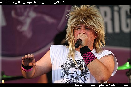 ambiance_001_superbiker_mettet_2014.jpg