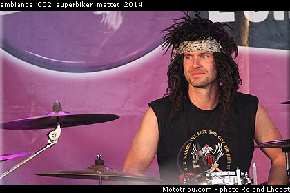 ambiance_002_superbiker_mettet_2014.jpg
