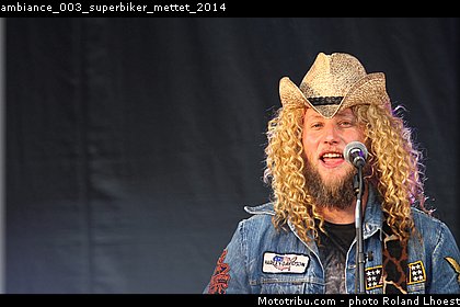 ambiance_003_superbiker_mettet_2014.jpg