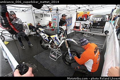 ambiance_006_superbiker_mettet_2014.jpg