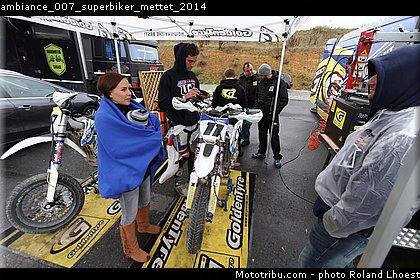 ambiance_007_superbiker_mettet_2014.jpg