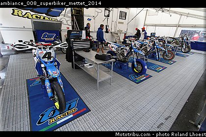 ambiance_008_superbiker_mettet_2014.jpg