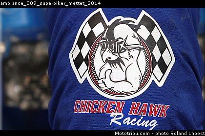 ambiance_009_superbiker_mettet_2014.jpg