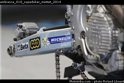 ambiance_010_superbiker_mettet_2014.jpg