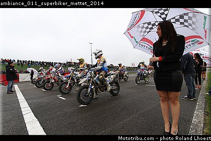 ambiance_011_superbiker_mettet_2014.jpg