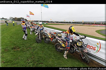 ambiance_012_superbiker_mettet_2014.jpg