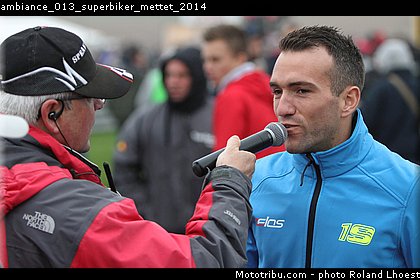 ambiance_013_superbiker_mettet_2014.jpg