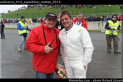 ambiance_014_superbiker_mettet_2014.jpg