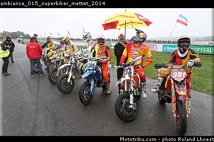 ambiance_015_superbiker_mettet_2014.jpg