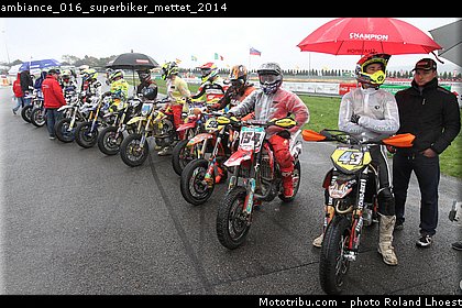 ambiance_016_superbiker_mettet_2014.jpg