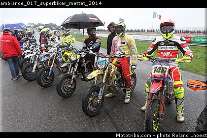 ambiance_017_superbiker_mettet_2014.jpg