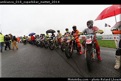 ambiance_018_superbiker_mettet_2014.jpg
