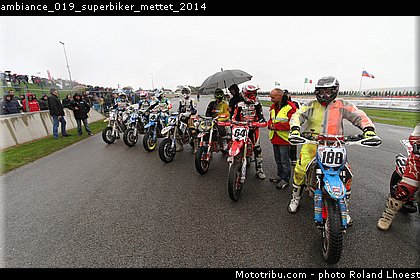 ambiance_019_superbiker_mettet_2014.jpg