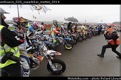 ambiance_020_superbiker_mettet_2014.jpg