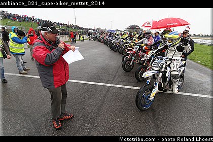 ambiance_021_superbiker_mettet_2014.jpg