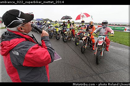 ambiance_022_superbiker_mettet_2014.jpg