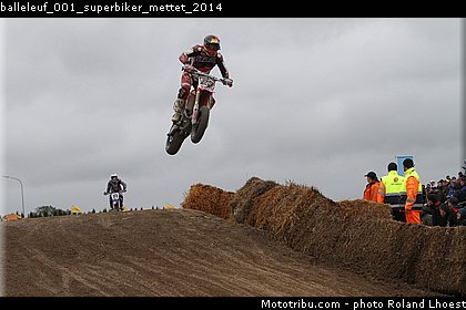 balleleuf_001_superbiker_mettet_2014.jpg