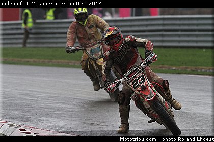 balleleuf_002_superbiker_mettet_2014.jpg