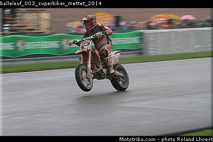 balleleuf_003_superbiker_mettet_2014.jpg