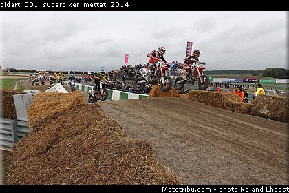 bidart_001_superbiker_mettet_2014.jpg