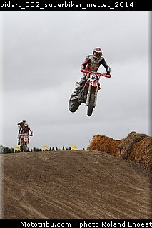 bidart_002_superbiker_mettet_2014.jpg