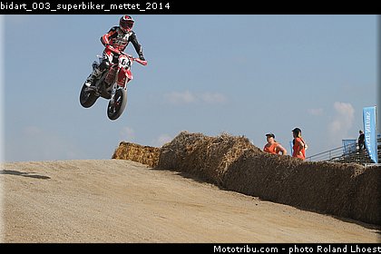 bidart_003_superbiker_mettet_2014.jpg