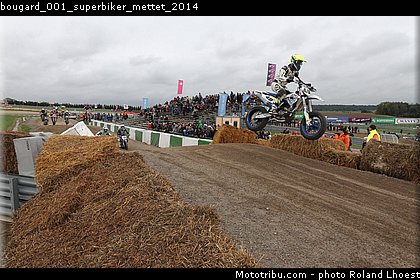 bougard_001_superbiker_mettet_2014.jpg