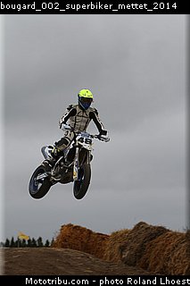 bougard_002_superbiker_mettet_2014.jpg