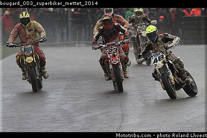 bougard_003_superbiker_mettet_2014.jpg