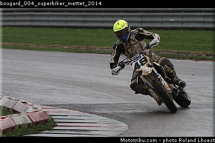 bougard_004_superbiker_mettet_2014.jpg