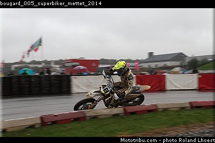 bougard_005_superbiker_mettet_2014.jpg